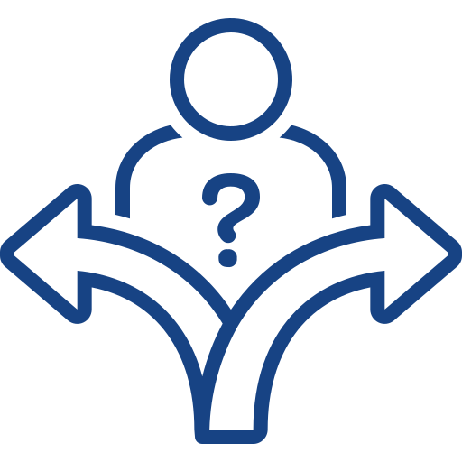 Filtration Grade Decision